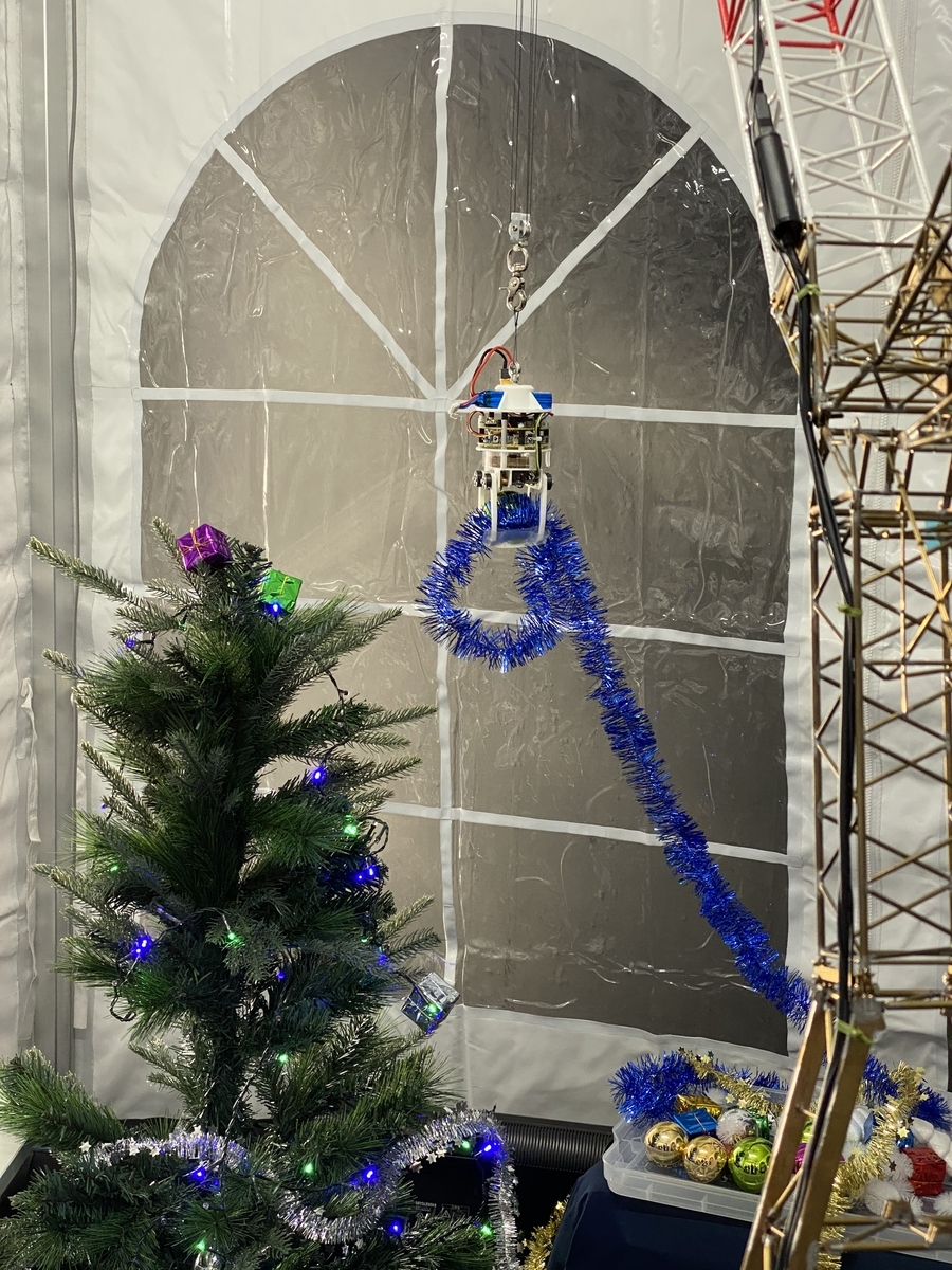 f:id:inrabbit:20191231011415j:plain f:id:inrabbit:20191231011415j:plain