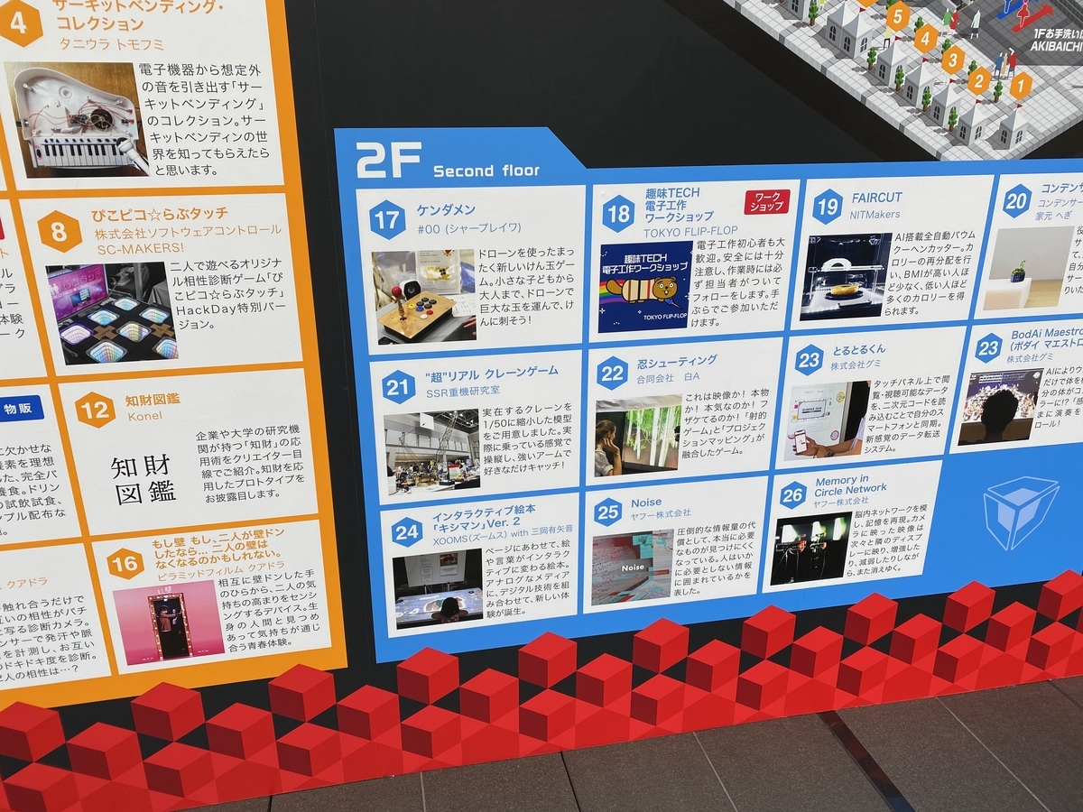 f:id:inrabbit:20191231011613j:plain f:id:inrabbit:20191231011613j:plain