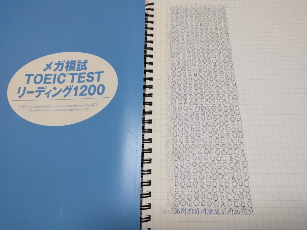 f:id:insaneway:20171221020936j:image:w250 f:id:insaneway:20171221020936j:image:w250