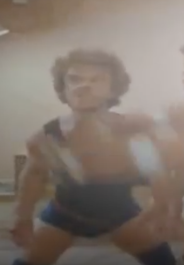 f:id:insaneway:20180621182626p:plain:w200