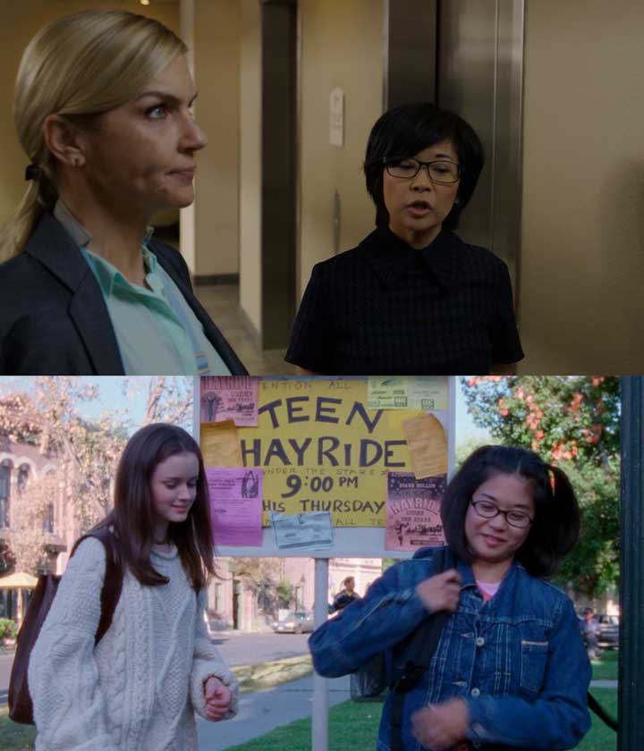 f:id:insaneway:20180829034814j:plain