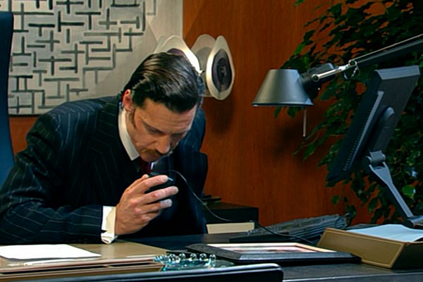 f:id:insaneway:20181128203230j:plain