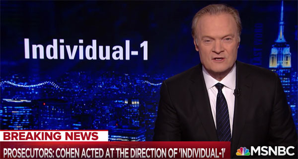 f:id:insaneway:20181208222151j:plain f:id:insaneway:20181208222151j:plain