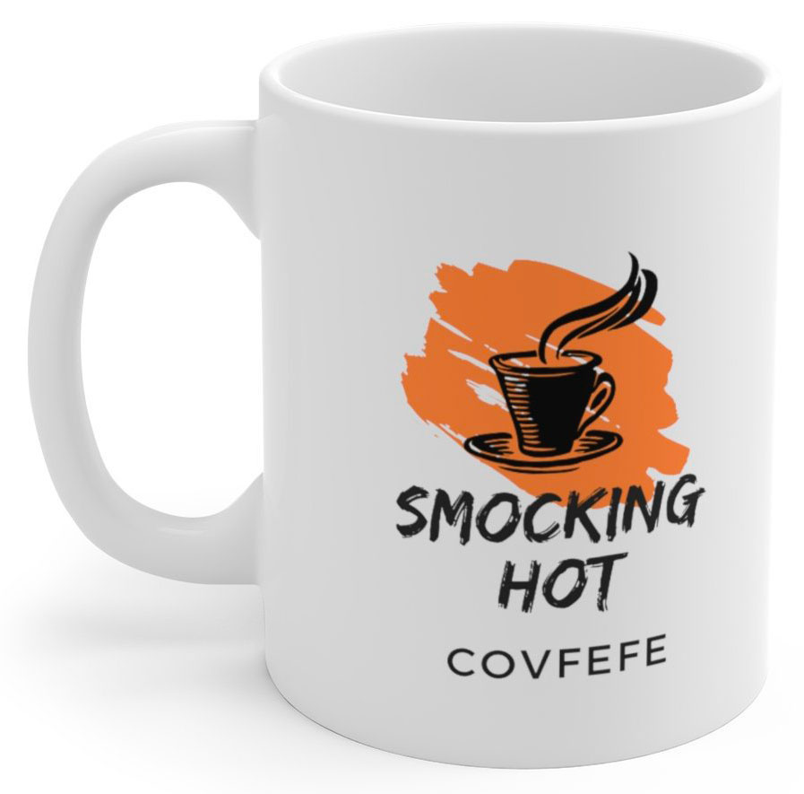 f:id:insaneway:20181220034353j:plain:w300 f:id:insaneway:20181220034353j:plain:w300