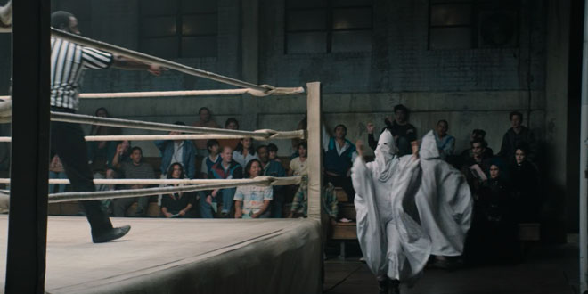 f:id:insaneway:20190205200717j:plain