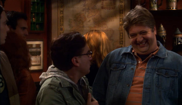 f:id:insaneway:20190303103832j:plain