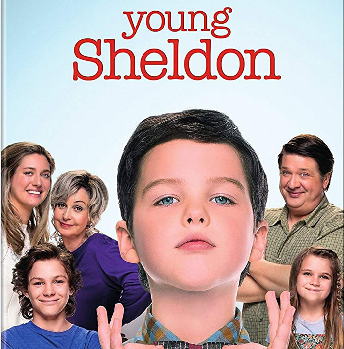 f:id:insaneway:20190303104855j:plain