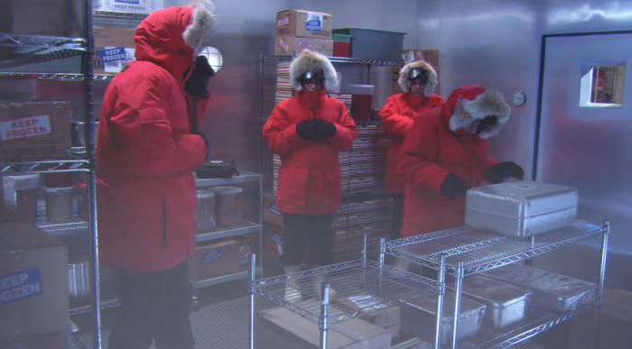 f:id:insaneway:20190303105301j:plain