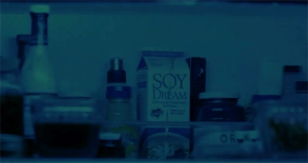 f:id:insaneway:20190320184310j:plain