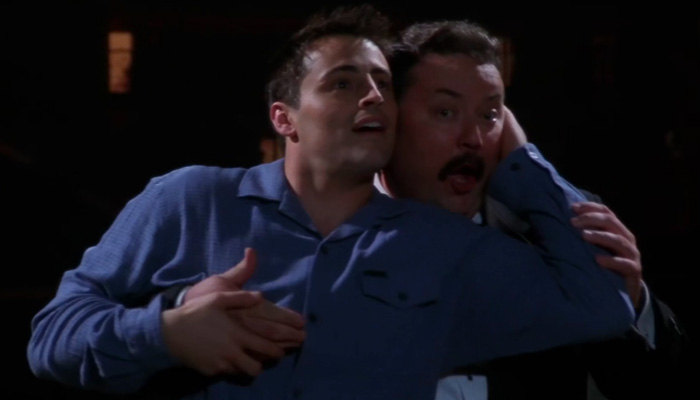 f:id:insaneway:20190405220056j:plain