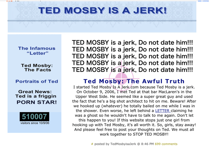 f:id:insaneway:20190407031148p:plain