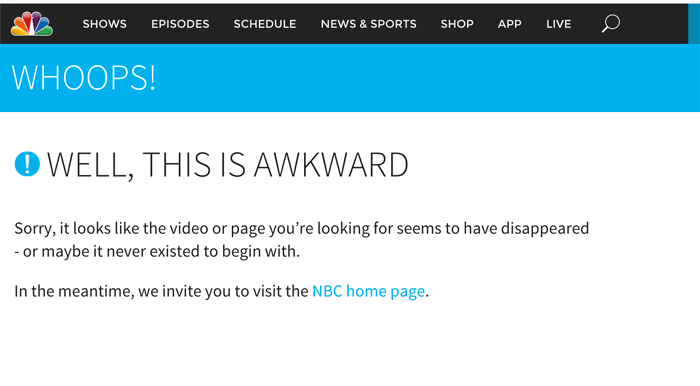 f:id:insaneway:20190407034824p:plain