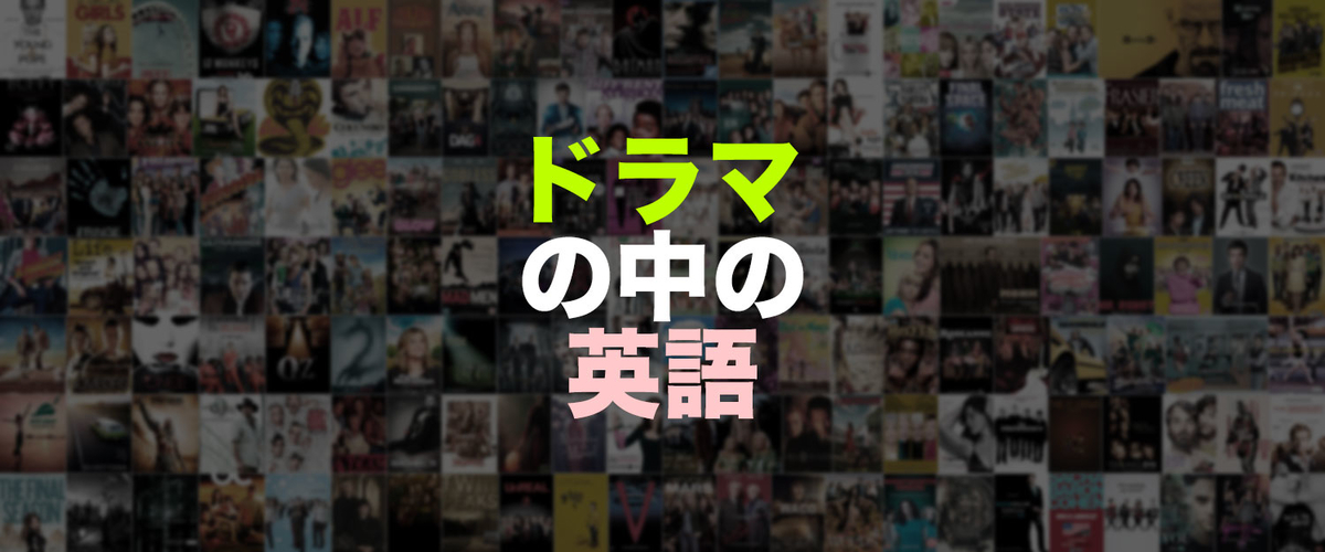 f:id:insaneway:20190425132424j:plain