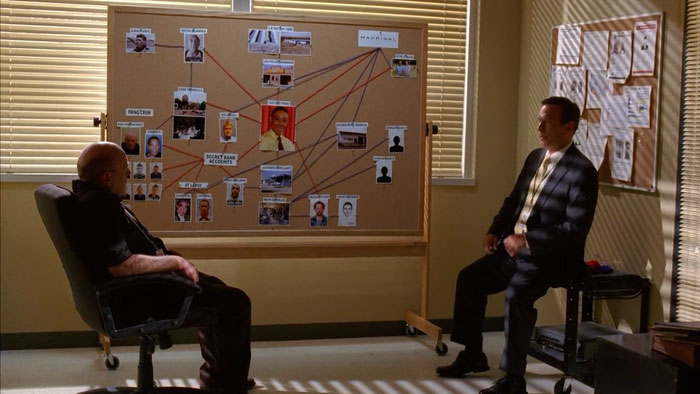 f:id:insaneway:20190430145821j:plain f:id:insaneway:20190430145821j:plain