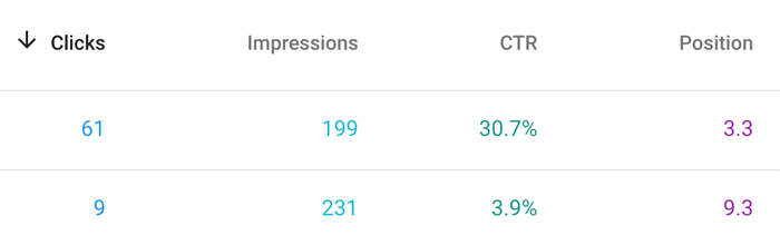 f:id:insaneway:20190511144935p:plain f:id:insaneway:20190511144935p:plain