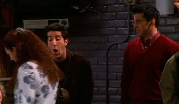 f:id:insaneway:20190512122440j:plain f:id:insaneway:20190512122440j:plain