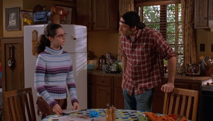 f:id:insaneway:20190513110951j:plain f:id:insaneway:20190513110951j:plain