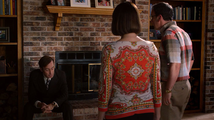 f:id:insaneway:20190513234248j:plain