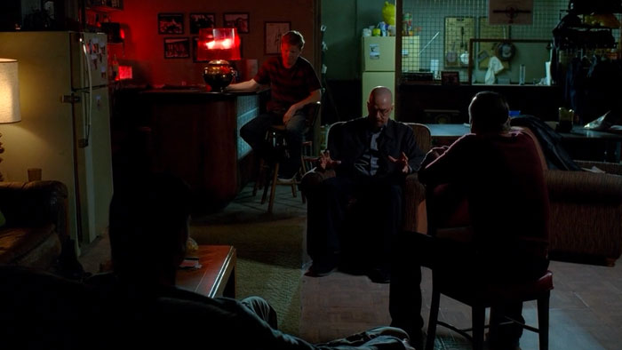 f:id:insaneway:20190514131943j:plain