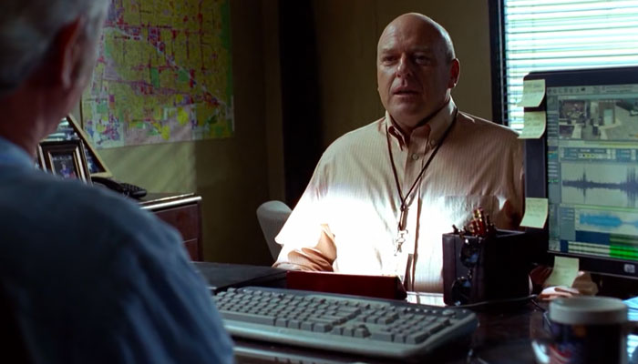 f:id:insaneway:20190514163040j:plain