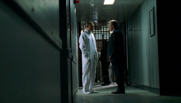 f:id:insaneway:20190514185546j:plain f:id:insaneway:20190514185546j:plain