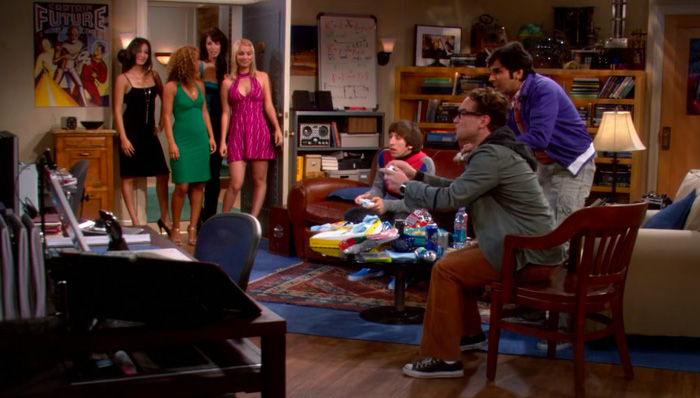 f:id:insaneway:20190514213149j:plain