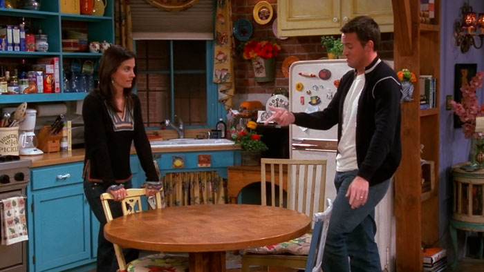 f:id:insaneway:20190515012018j:plain