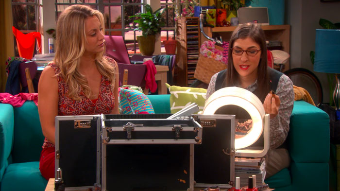 f:id:insaneway:20190515031015j:plain f:id:insaneway:20190515031015j:plain