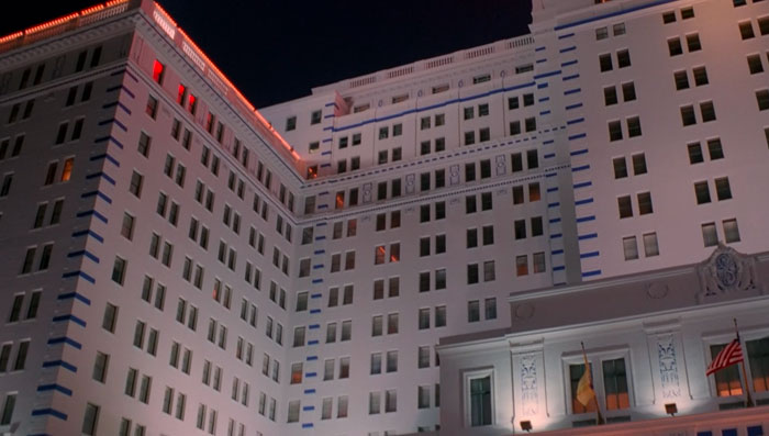 f:id:insaneway:20190515220600j:plain