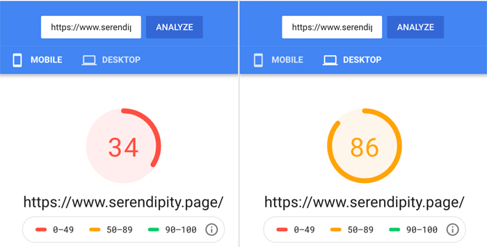 f:id:insaneway:20190516151805p:plain