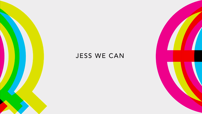 f:id:insaneway:20190522023638p:plain f:id:insaneway:20190522023638p:plain