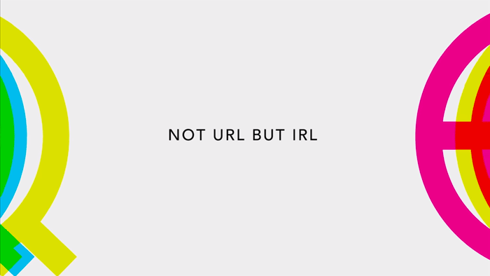 f:id:insaneway:20190522031004p:plain f:id:insaneway:20190522031004p:plain