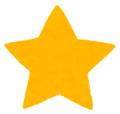 f:id:insaneway:20190523232429p:plain:w100 f:id:insaneway:20190523232429p:plain:w100