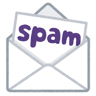 f:id:insaneway:20190525004229p:plain:w120 f:id:insaneway:20190525004229p:plain:w120