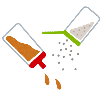 f:id:insaneway:20190525173333p:plain:w150 f:id:insaneway:20190525173333p:plain:w150