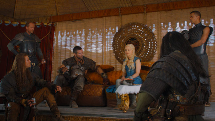 f:id:insaneway:20190525180018j:plain f:id:insaneway:20190525180018j:plain