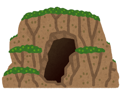 f:id:insaneway:20190525213816p:plain:w120 f:id:insaneway:20190525213816p:plain:w120