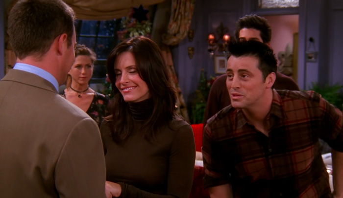 f:id:insaneway:20190525230025j:plain