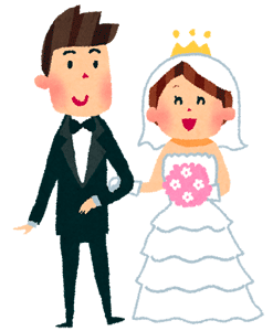 f:id:insaneway:20190526001119p:plain:w120