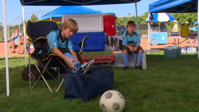 f:id:insaneway:20190526013203j:plain