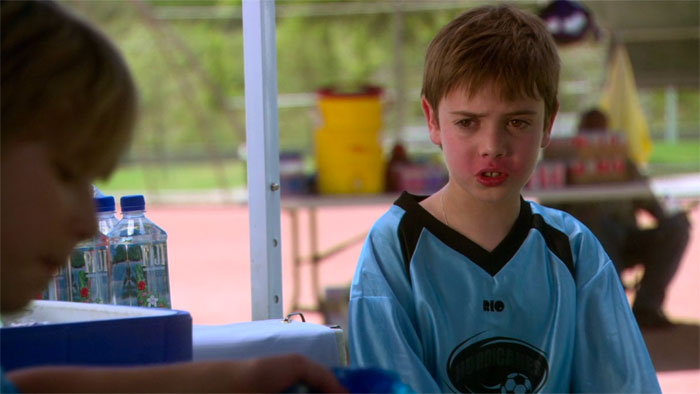 f:id:insaneway:20190526014308j:plain