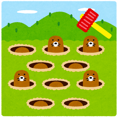 f:id:insaneway:20190526201229p:plain:w150 f:id:insaneway:20190526201229p:plain:w150