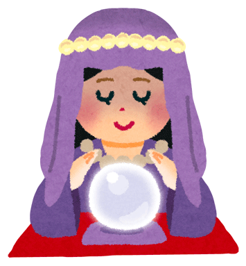 f:id:insaneway:20190526211555p:plain:w100 f:id:insaneway:20190526211555p:plain:w100