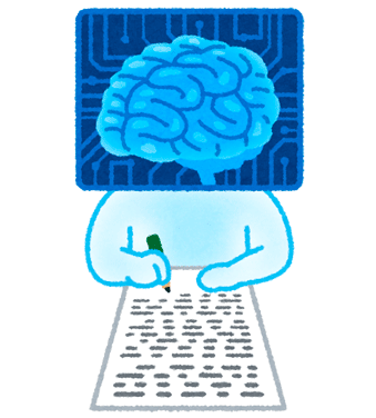 f:id:insaneway:20190527132746p:plain:w120 f:id:insaneway:20190527132746p:plain:w120