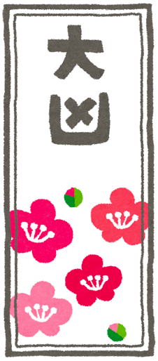 f:id:insaneway:20190527135146p:plain:w80