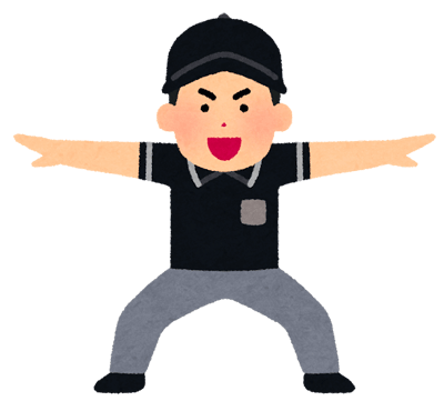 f:id:insaneway:20190527140745p:plain:w150