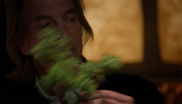 f:id:insaneway:20190527213106j:plain f:id:insaneway:20190527213106j:plain