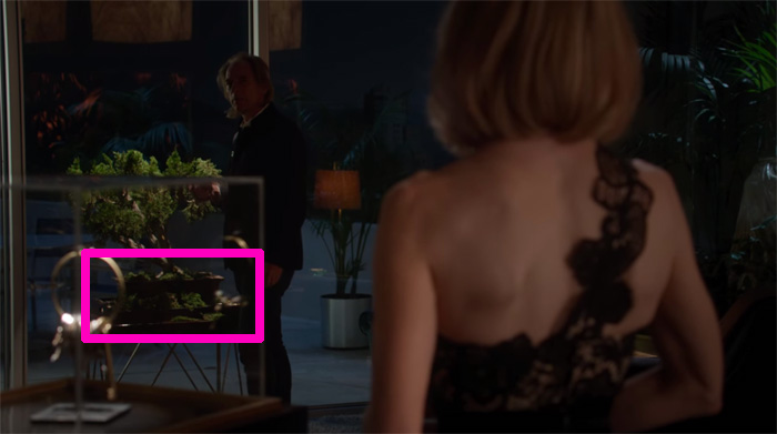 f:id:insaneway:20190527213411j:plain f:id:insaneway:20190527213411j:plain