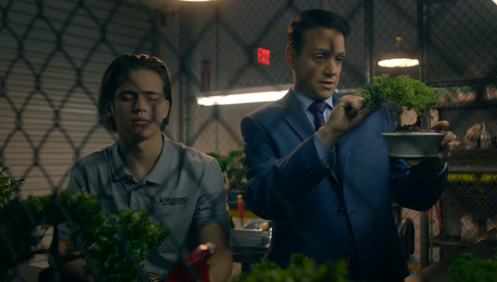 f:id:insaneway:20190527215447j:plain f:id:insaneway:20190527215447j:plain