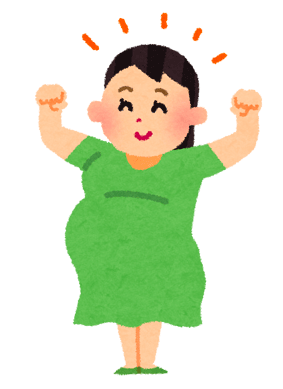 f:id:insaneway:20190529214716p:plain:w120 f:id:insaneway:20190529214716p:plain:w120